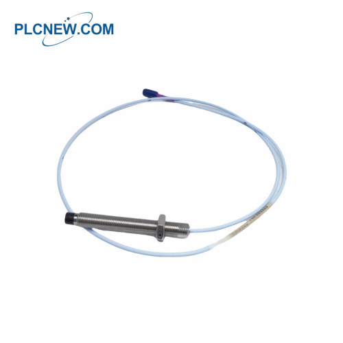 Copy HONEYWELL SPS6061-LF FC-PSUNI2424 V1.0 Power Supply Unit