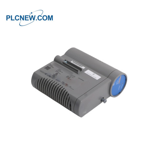 Honeywell CC-PAIN01 51410069-176 input module