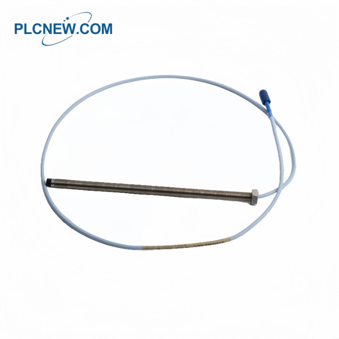Bently Nevada 330101-00-41-10-02-05 Proximity Transducer System
