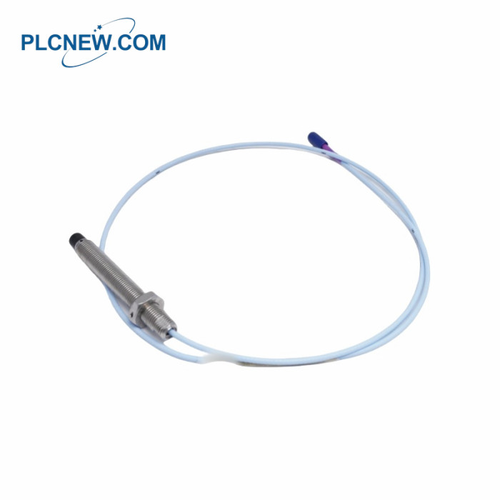 Copy HONEYWELL SPS6061-LF FC-PSUNI2424 V1.0 Power Supply Unit
