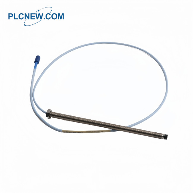 Bently Nevada 330101-00-41-10-02-05 Proximity Transducer System