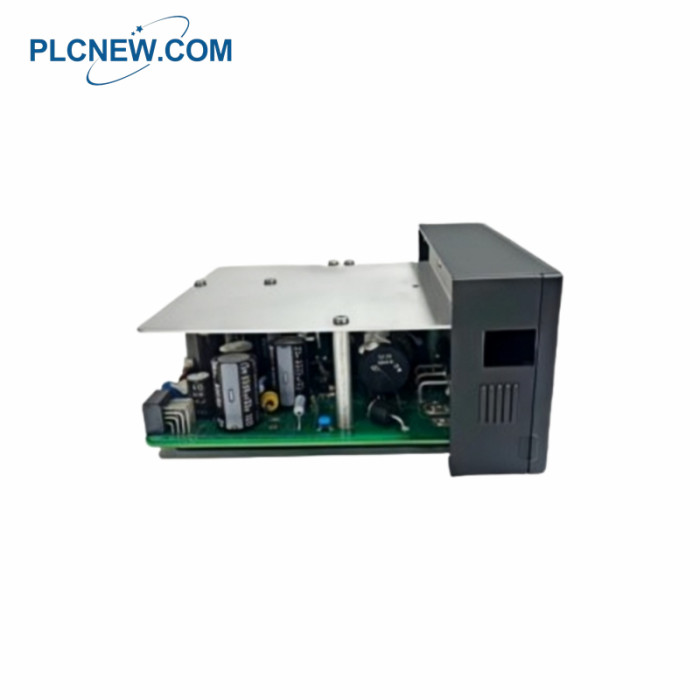 HONEYWELL 50047098-001 Power Supply