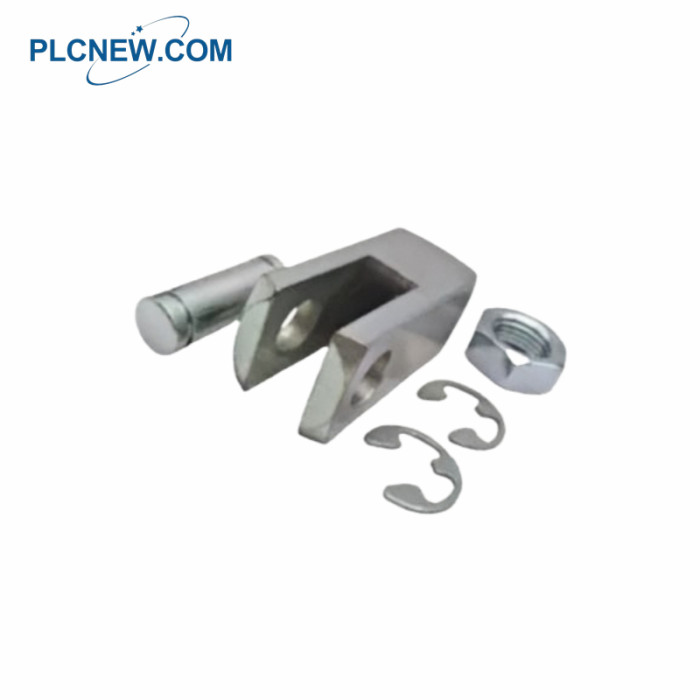 HONEYWELL 51205995-501 SHUNT RESISTOR KIT