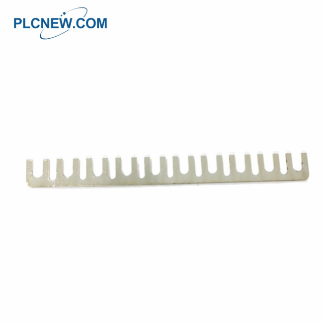 HONEYWELL 900J10-0001 Terminal Board Jumper