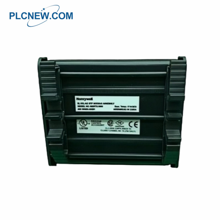 HONEYWELL HC-EMD720 ControlEdge HC900 R720