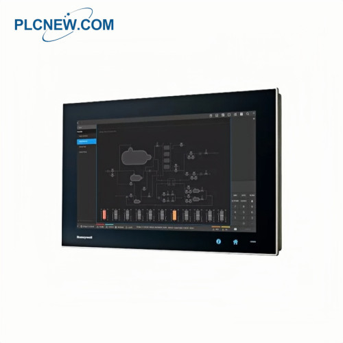 HONEYWELL 900CR15-00 New 900 Control Station 15
