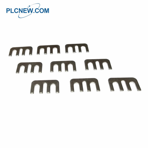 HONEYWELL 900J02-0001 Terminal Board Jumpers