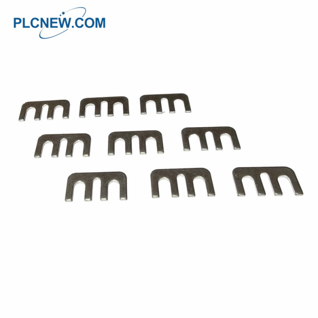 HONEYWELL 900J02-0001 Terminal Board Jumpers