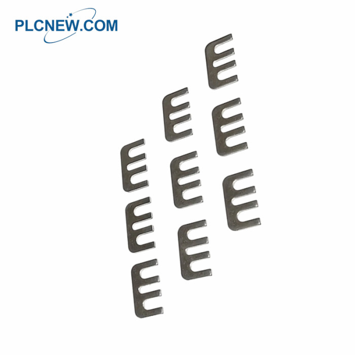 HONEYWELL 900J02-0001 Terminal Board Jumpers