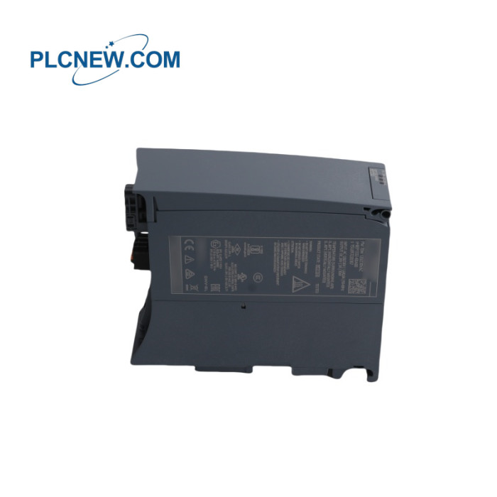 Siemens POWER SUPPLY  6EP1332-4BA00