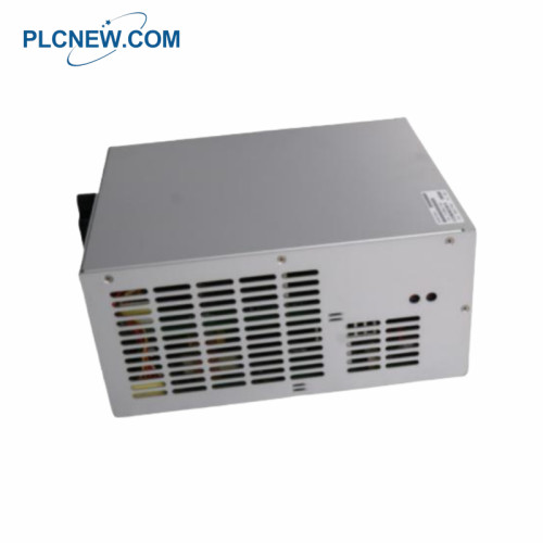 HONEYWELL HC-PBUTV3-ESD Media Kit DVD