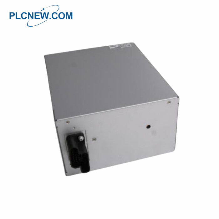 HONEYWELL HC-PBUTV3-ESD Media Kit DVD