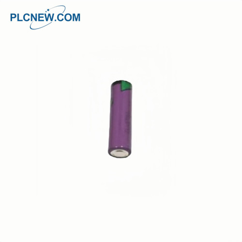 HONEYWELL 51500638-501 REPLACEMENT BATTERY KIT