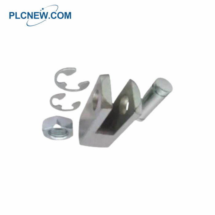 HONEYWELL 51205995-501 SHUNT RESISTOR KIT