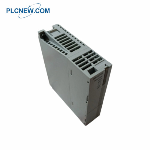HONEYWELL 2MLI-CPUS CPU Module