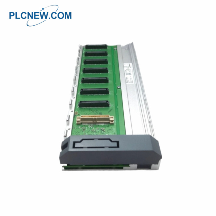 HONEYWELL 2MLB-M06A Main Base Unit