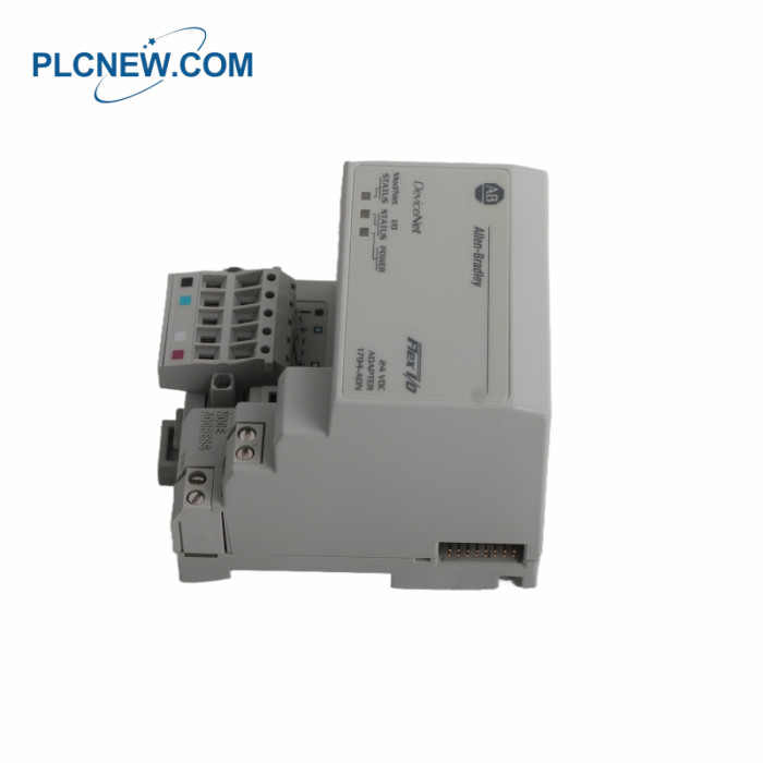 1794-ADN DeviceNet Adapter