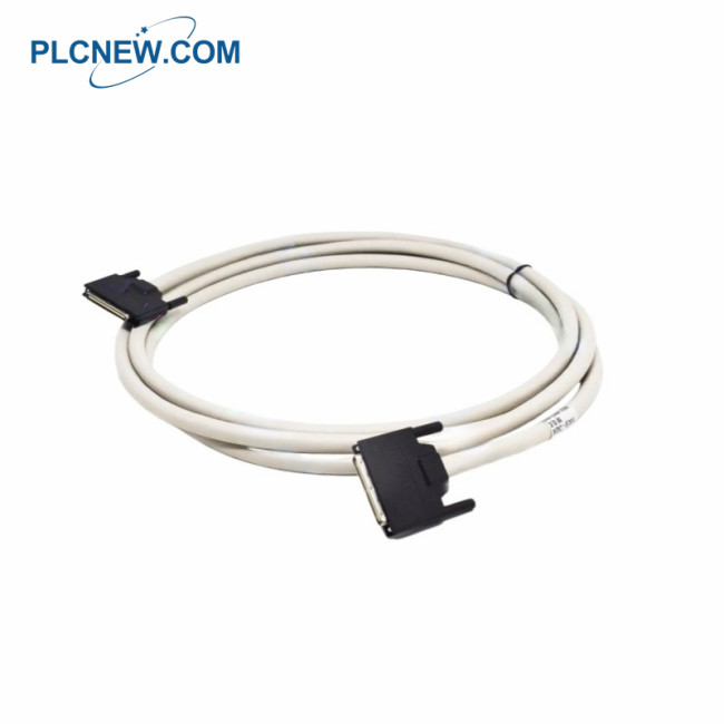 HONEYWELL 2MLC-E041 Extension Cable