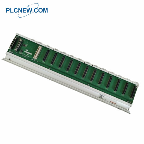 HONEYWELL 2MLB-E12A Expansion I/O Base Unit