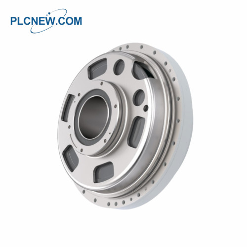ABB 3HAC022279-002 Robot reducer