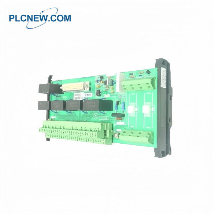 Siemens A5E32168144 Pcb Circuit Board