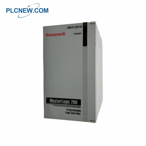 HONEYWELL 2MLP-DC42 Power Supply