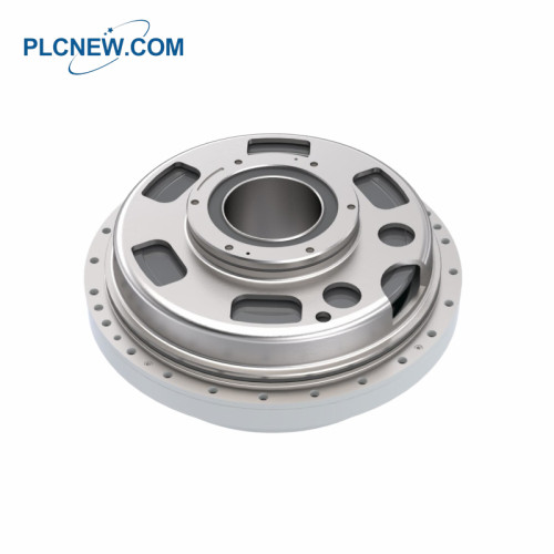 ABB 3HAC022279-002 Robot reducer