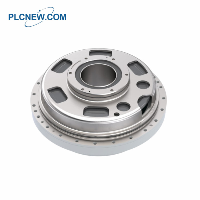 ABB 3HAC022279-002 Robot reducer
