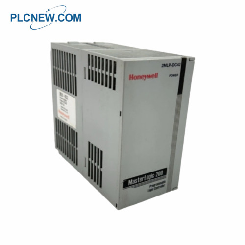 HONEYWELL 2MLP-DC42 Power Supply