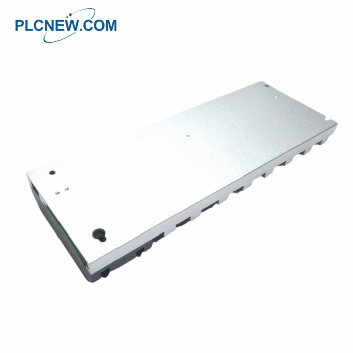 HONEYWELL 2MLB-E06A Expansion I/O Base Unit