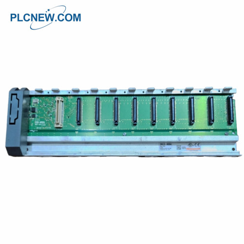 HONEYWELL 2MLB-M08A Main Base Unit