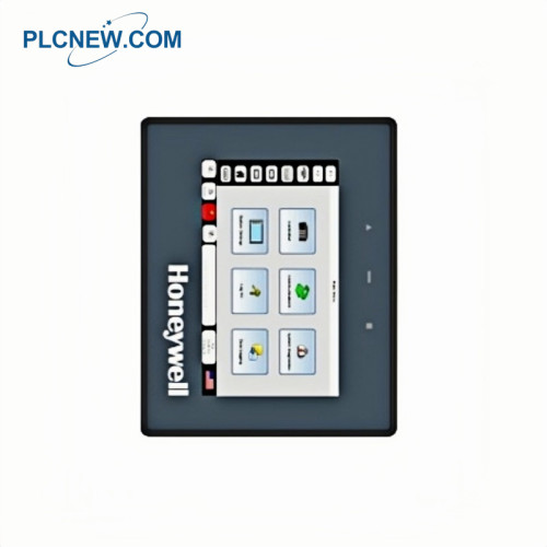 HONEYWELL 900CR04-00 New 900 Control Station 4.3
