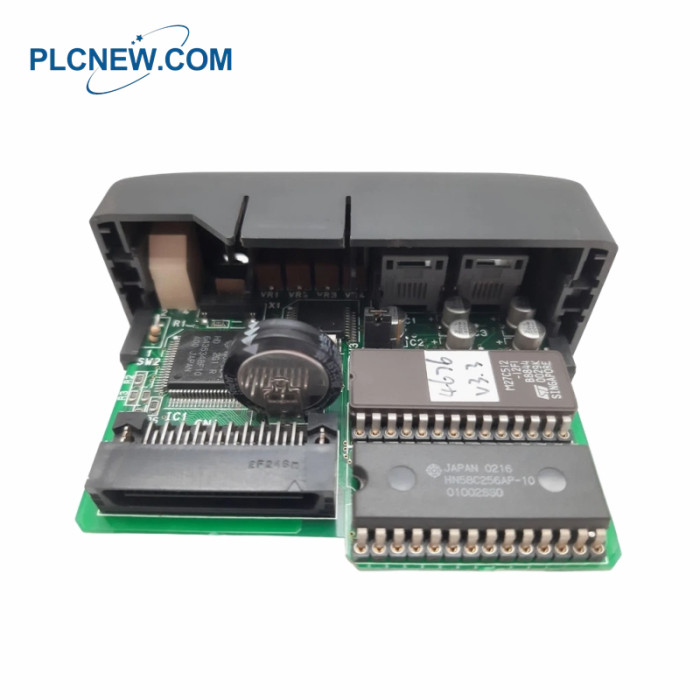 KOYO DL240CPU CPU Module