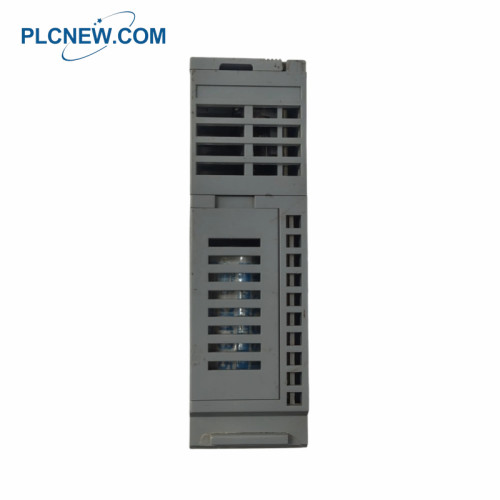 HONEYWELL 2MLI-CPUZ7 Power Supply