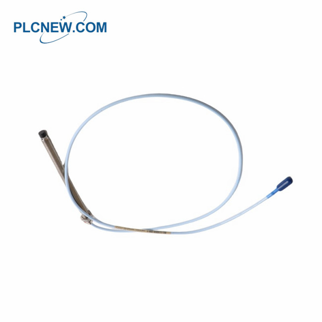 Bently Nevada 330103-02-06-10-02-05 Proximity Probes