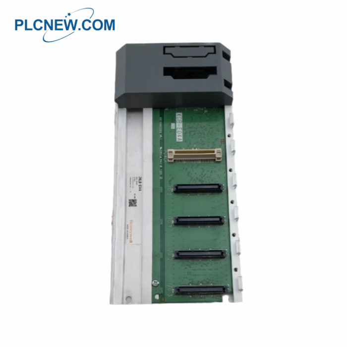 HONEYWELL 2MLB-E04A Expansion I/O Base Unit