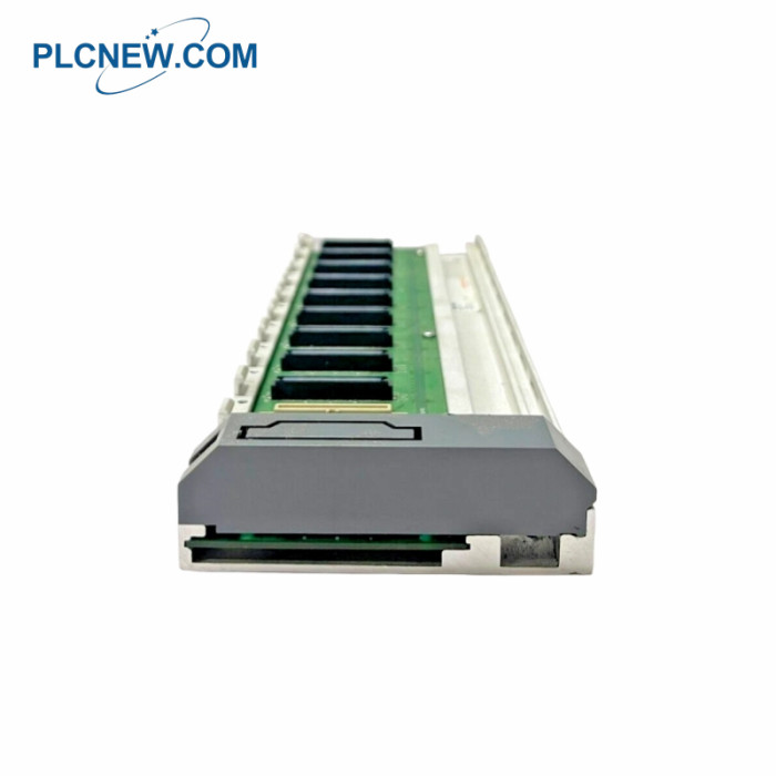 HONEYWELL 2MLB-E08A Expansion I/O Base Unit