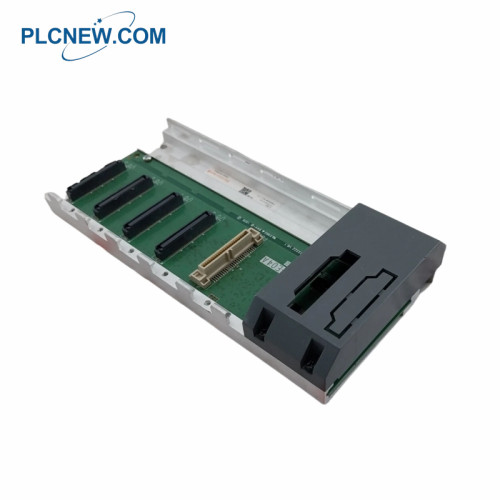 HONEYWELL 2MLB-E04A Expansion I/O Base Unit