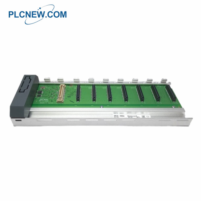 HONEYWELL 2MLB-M06A Main Base Unit