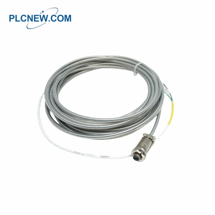 Bently Nevada 84661-66 Extension cable