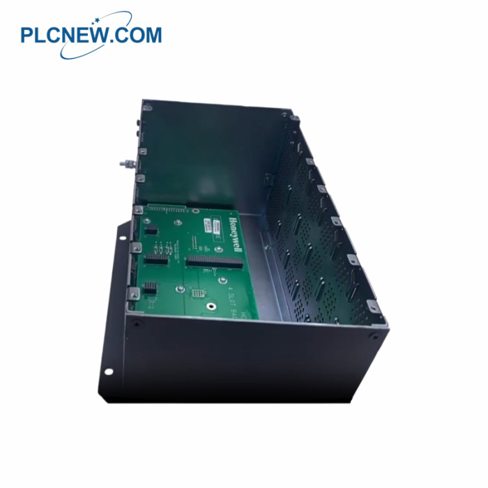 HONEYWELL 900RNF-0200 Redundant CPM Rack Filler Plate
