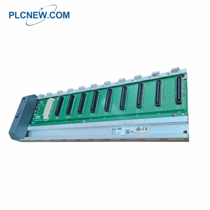 HONEYWELL 2MLB-M08A Main Base Unit