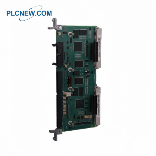 Siemens A5E32100313 Power Unit Module