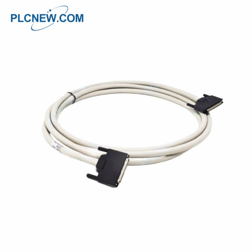 HONEYWELL 2MLC-E041 Extension Cable