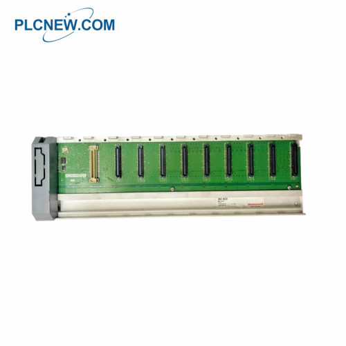 HONEYWELL 2MLB-E08A Expansion I/O Base Unit