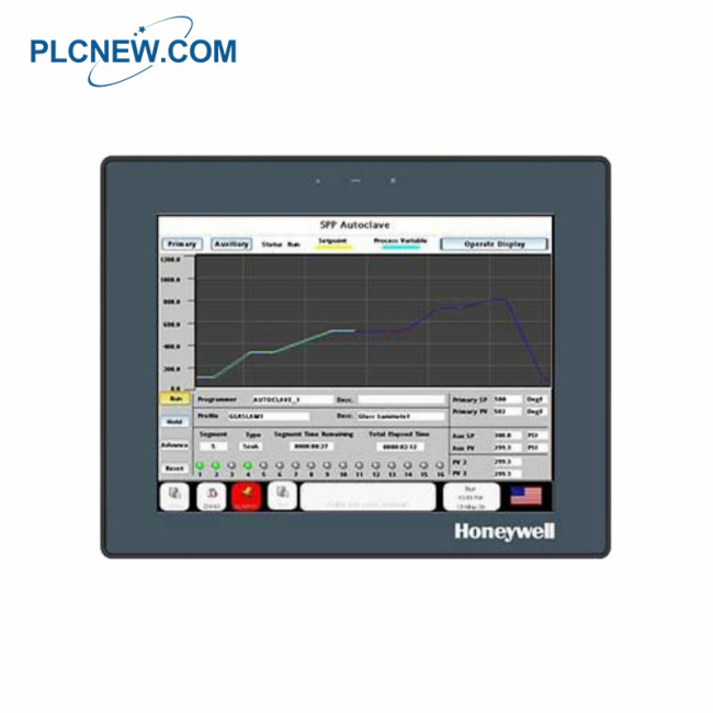 HONEYWELL 900G3AD-15 Adaptor Panel