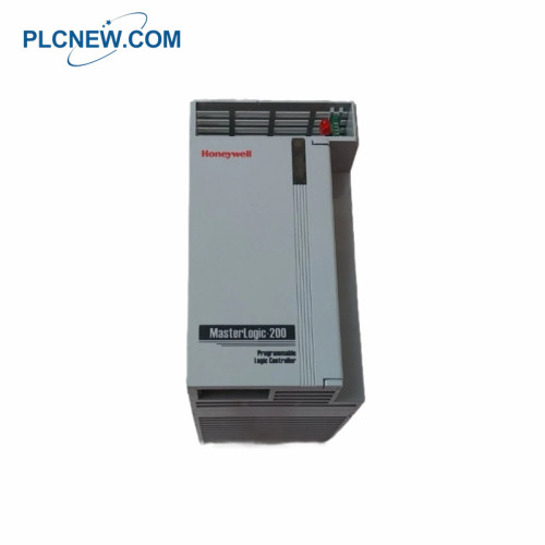 HONEYWELL 2MLR-DC42 Redundant Power Supply Module