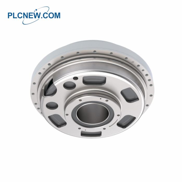 ABB 3HAC022279-002 Robot reducer