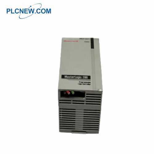 HONEYWELL 2MLP-ACF2 Power Supply