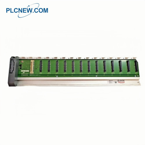 HONEYWELL 2MLB-M12A Main Base Unit